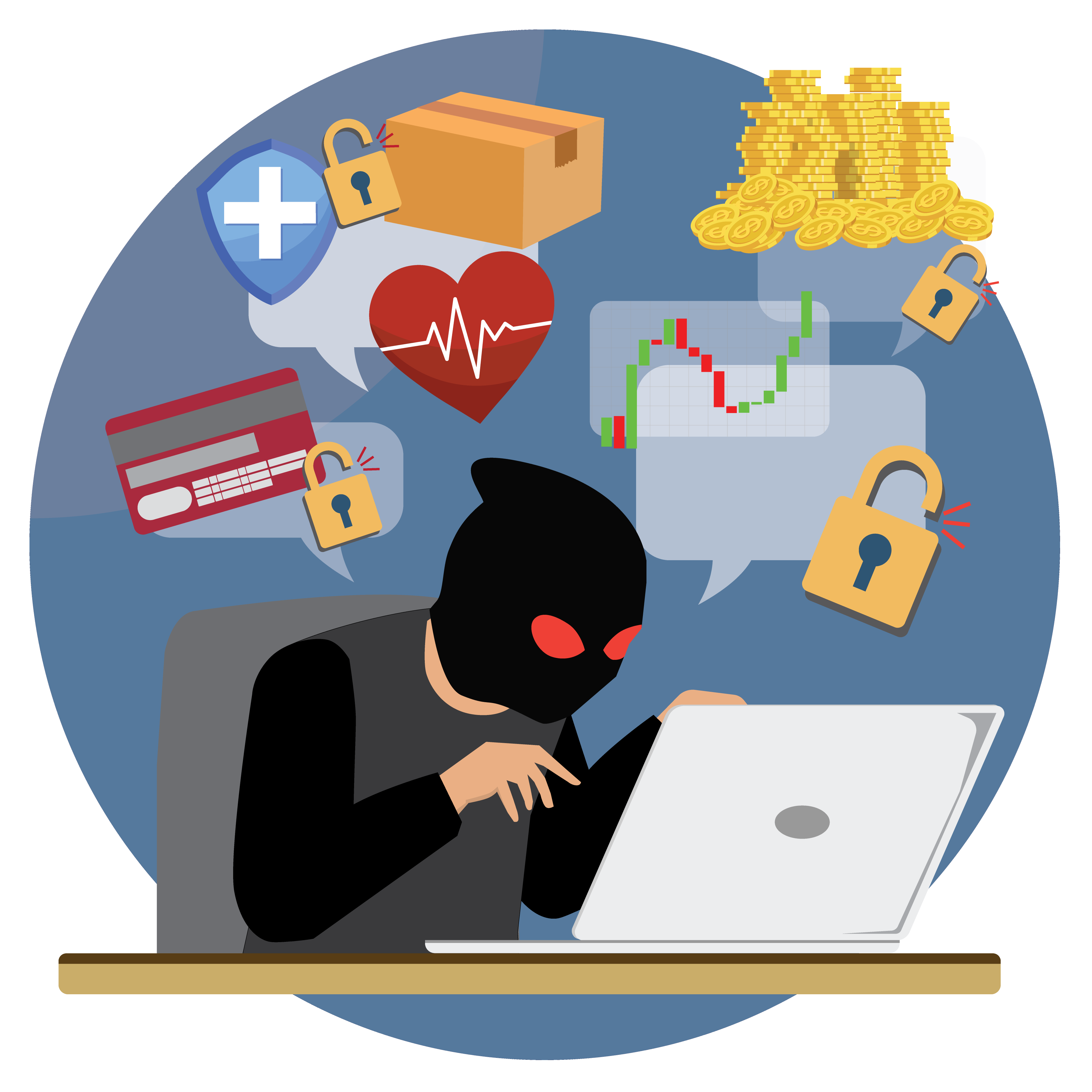 vecteezy_concept-of-phishing-scam-hacker-attack-and-web-security_43732105.png