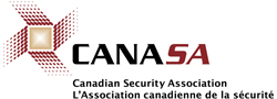 logo_canasa250